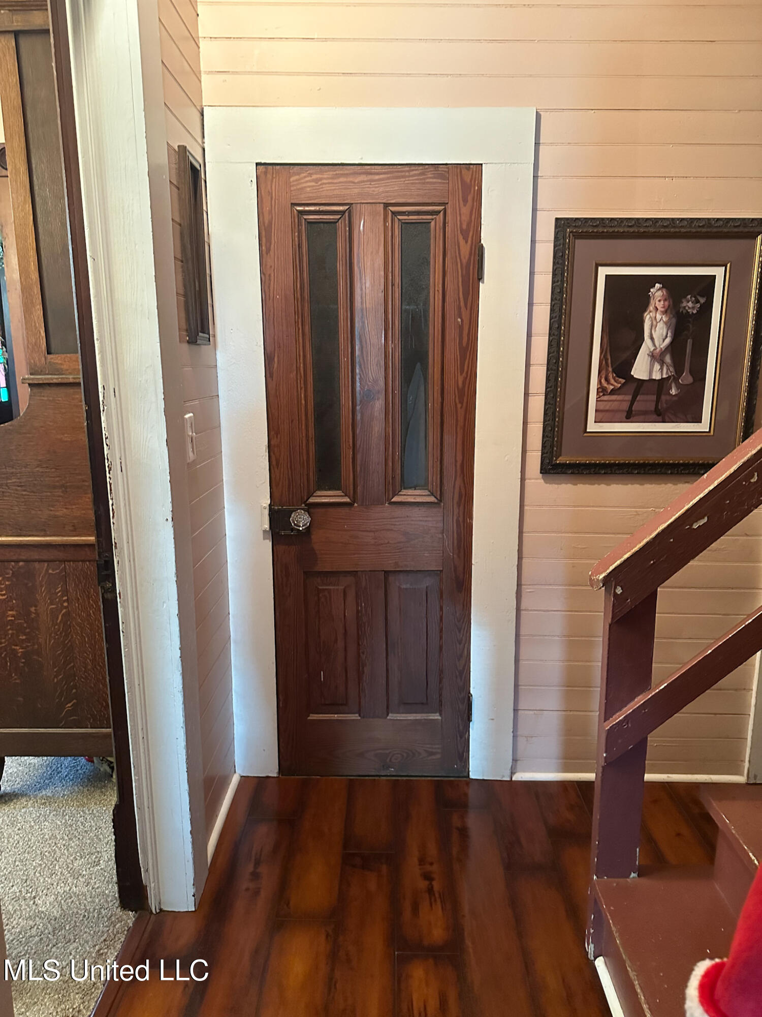 502 East Georgetown Street Crystal Springs, MS 39059 - Photo 22 of 33 IMG_4116