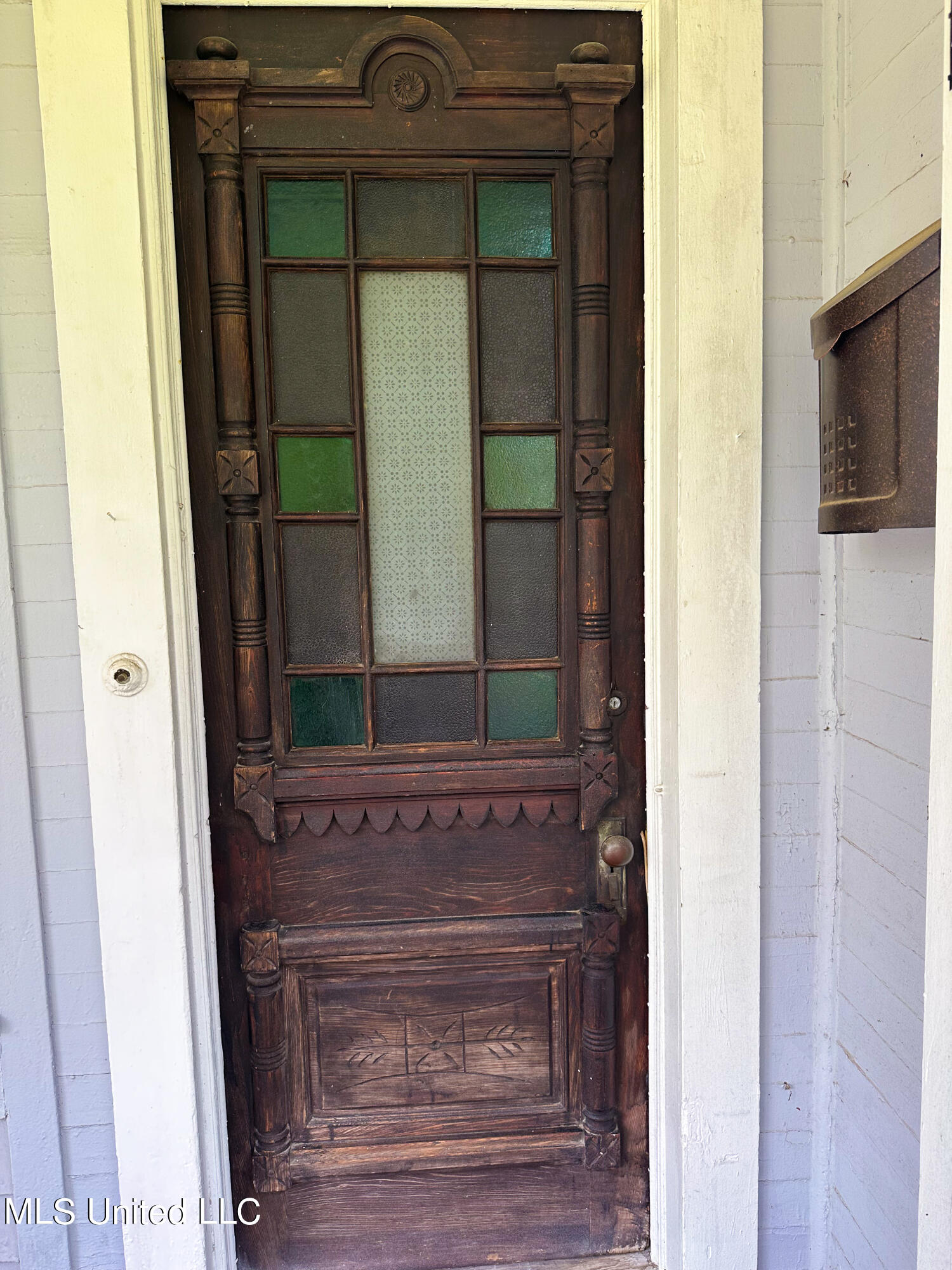 502 East Georgetown Street Crystal Springs, MS 39059 - Photo 23 of 33 IMG_4079