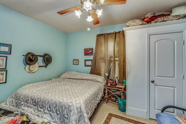 $275,000 | 502 East Georgetown Street, Crystal Springs, MS 39059