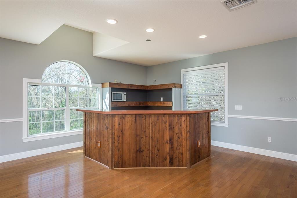 6615 Ridge Top Drive New Port Richey, FL 34655 - Photo 45 of 57 Gallery Image 45