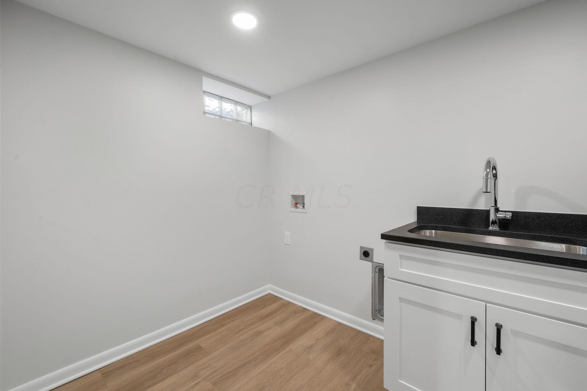 3166 Bembridge Road Columbus, OH 43221 - Photo 69 of 90 80-web-or-mls-DSC02989