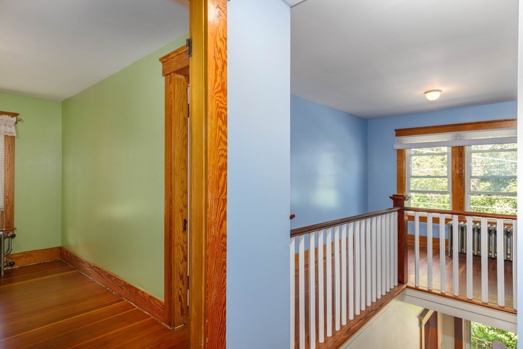 81 Monadnock Street Gardner, MA 01440 - Photo 17 of 27