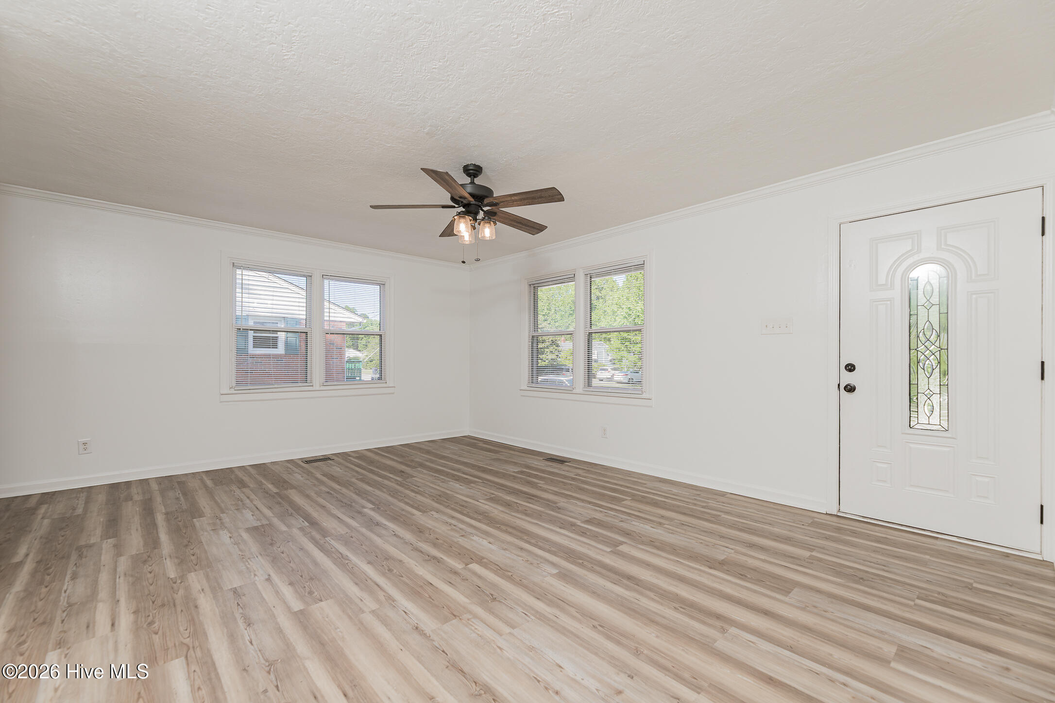 1009 River Street Jacksonville, NC 28540 - Photo 5 of 43 6LIVING