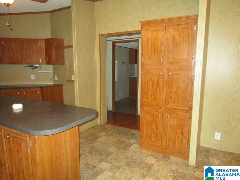 154 Wingo Road Empire, AL 35063 - Photo 10 of 24