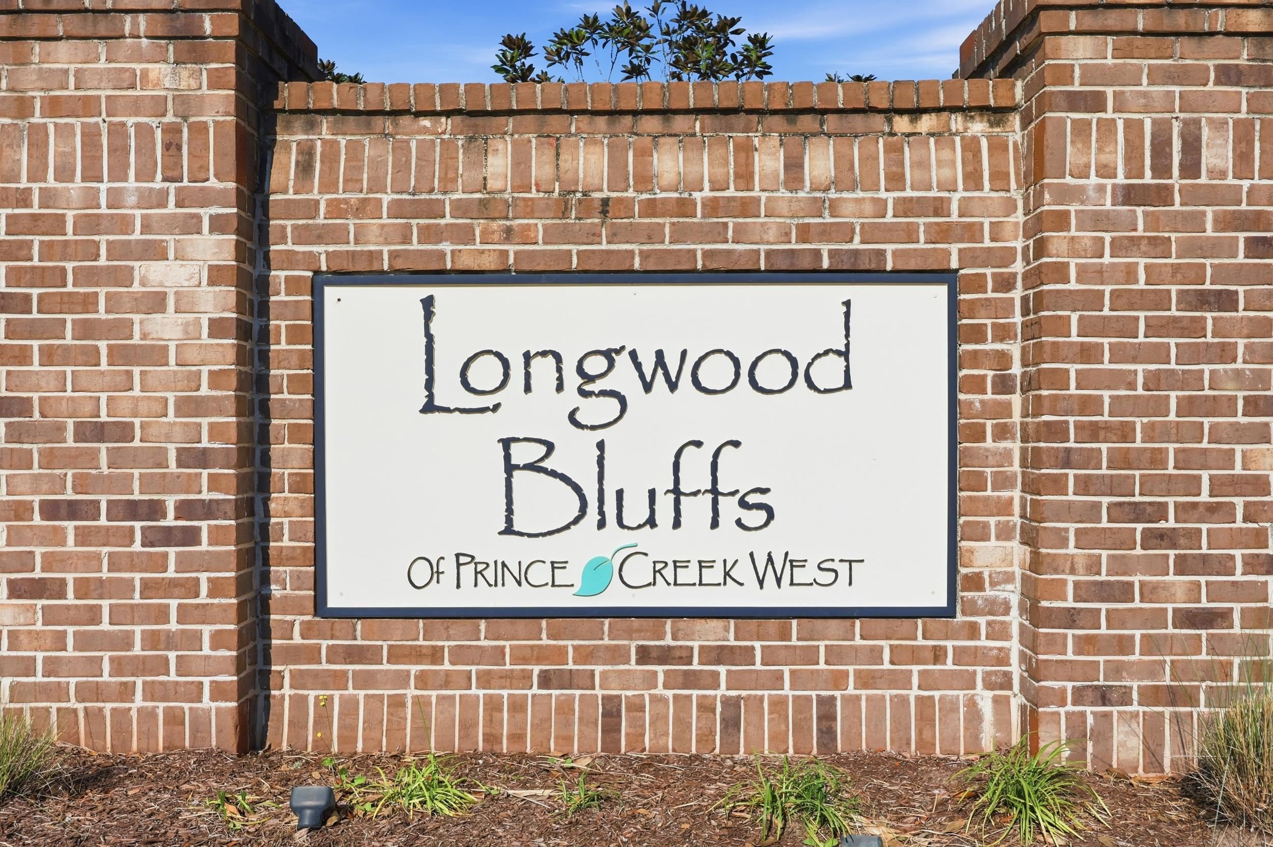 5013 Whitsett Street Murrells Inlet, SC 29576 - Photo 51 of 54 Gallery Image 51