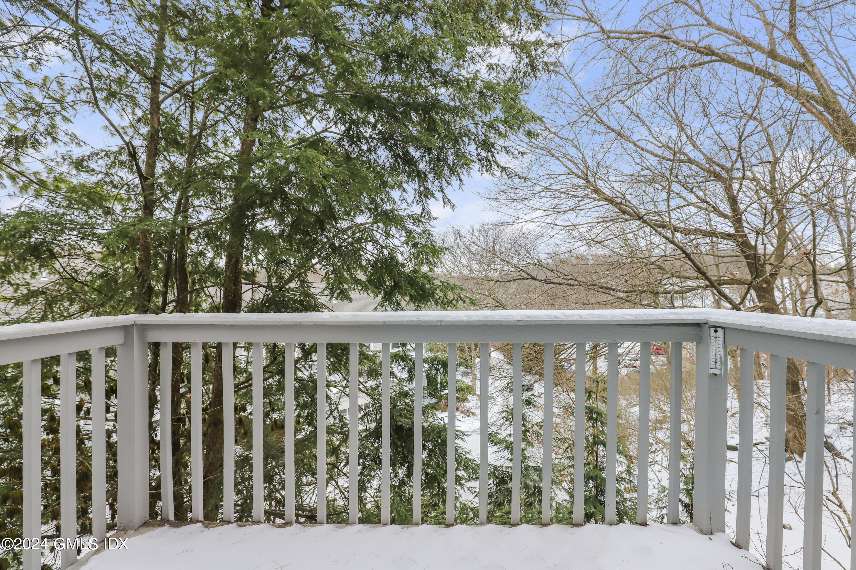 351 Pemberwick Road, Unit 915 Greenwich, CT 06831 - Photo 15 of 19