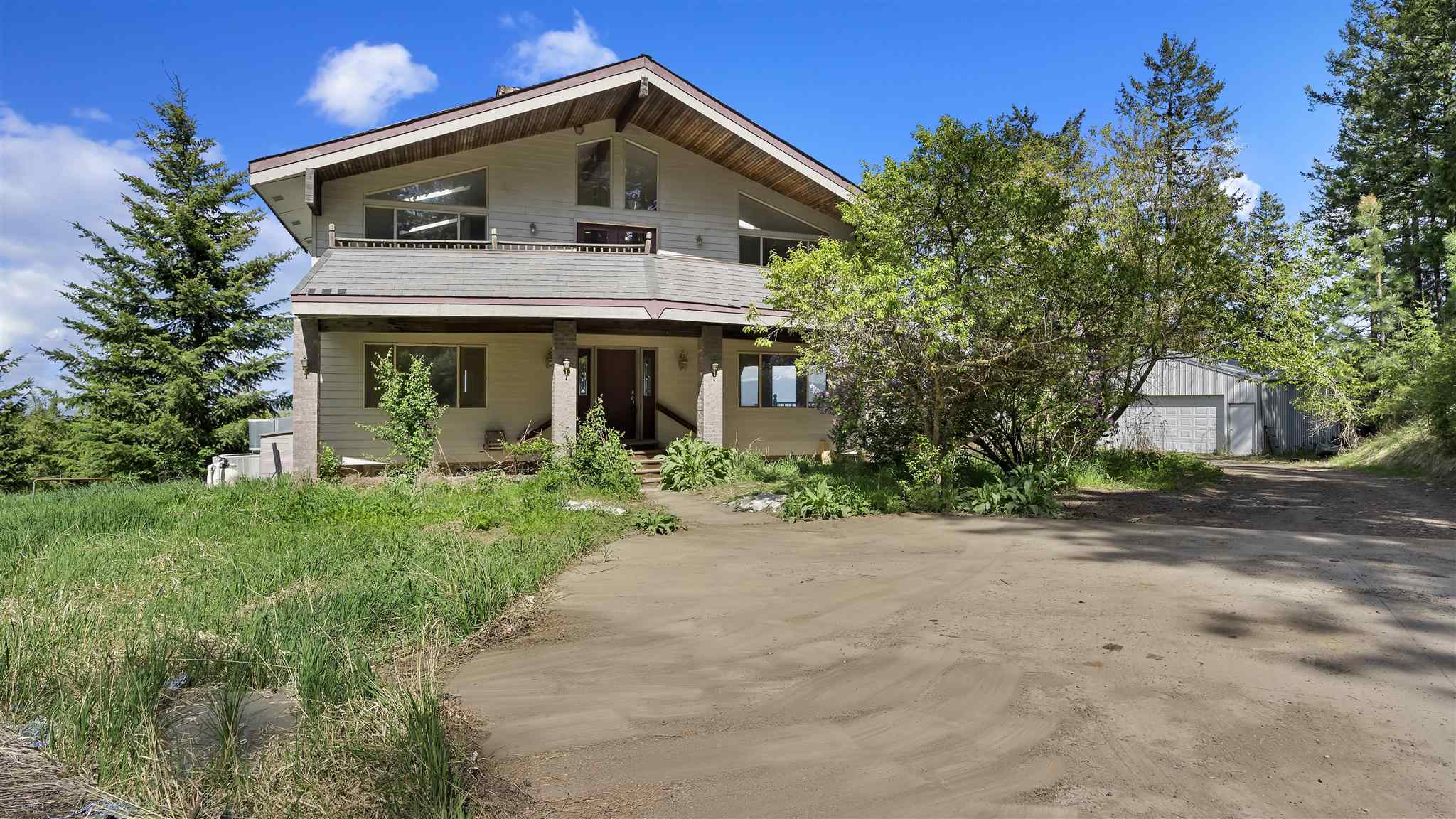 4525 West Ballard Road Spokane, WA 99208 - Photo 1 of 45