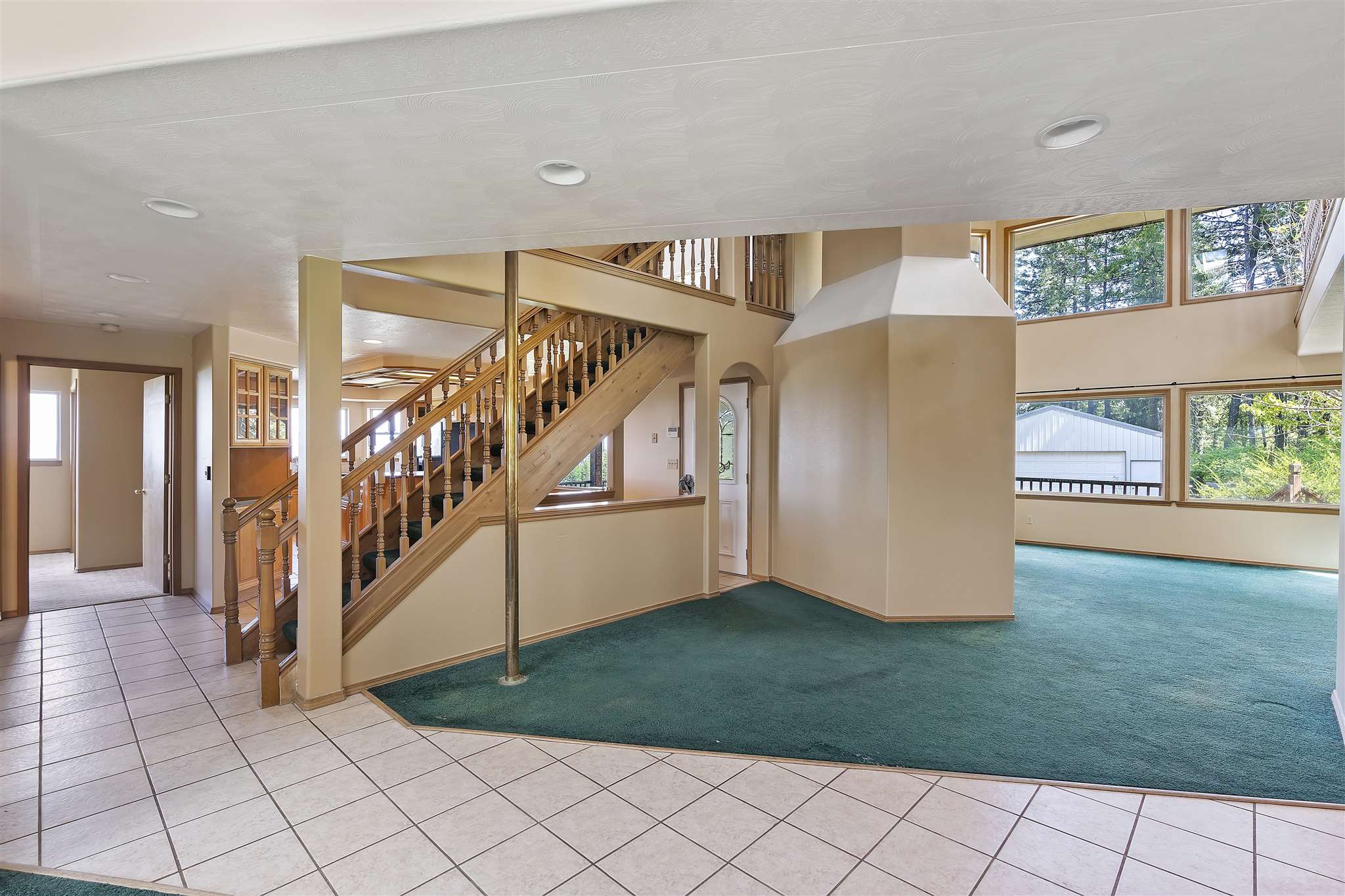 4525 West Ballard Road Spokane, WA 99208 - Photo 14 of 45