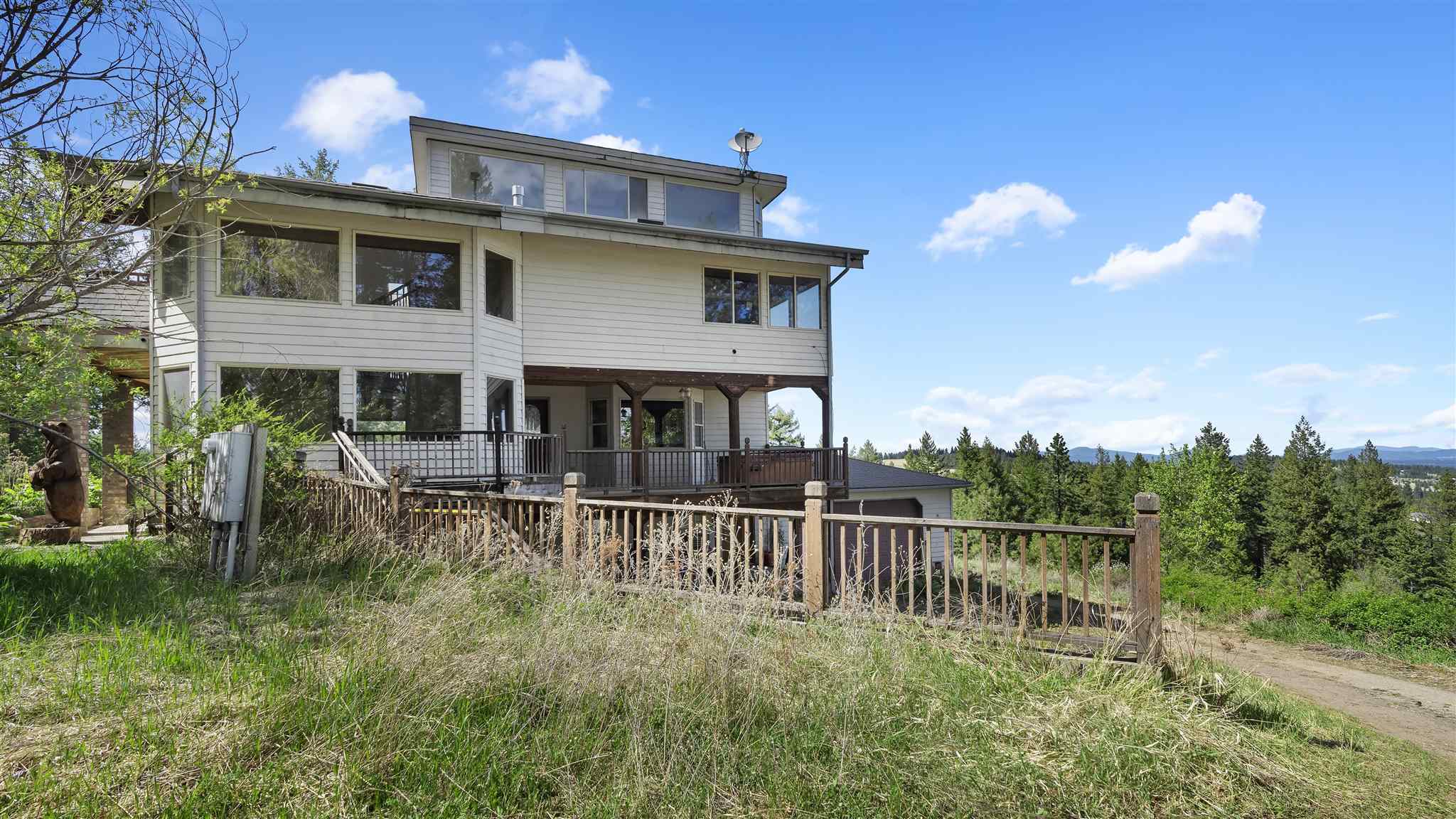 4525 West Ballard Road Spokane, WA 99208 - Photo 3 of 45