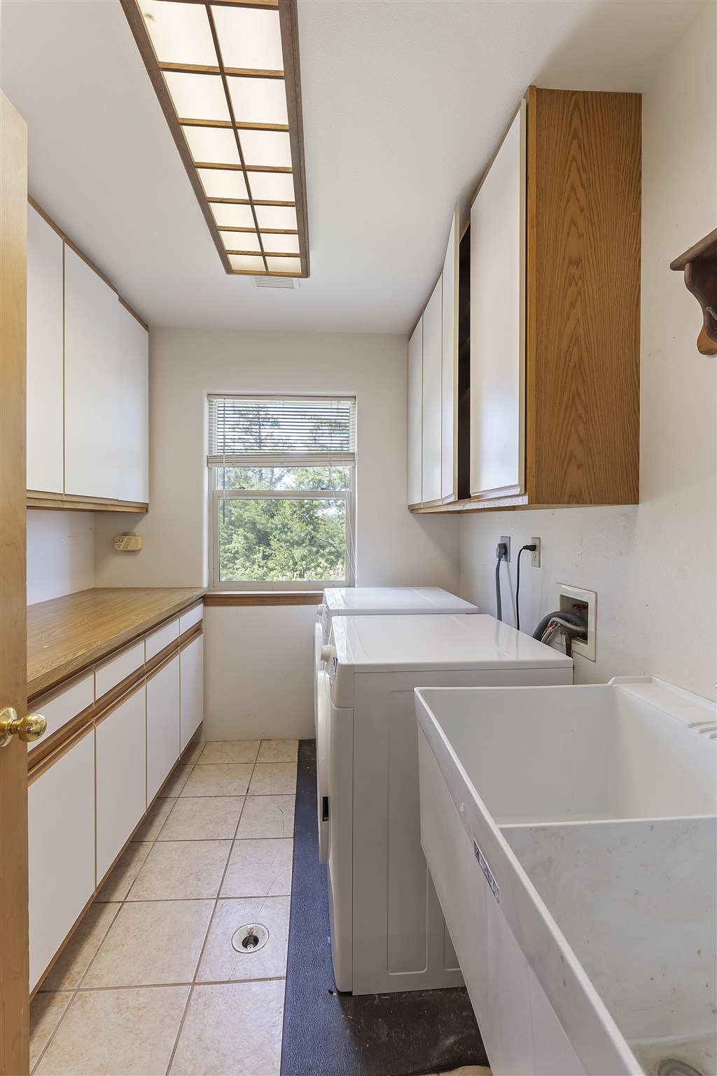 4525 West Ballard Road Spokane, WA 99208 - Photo 22 of 45