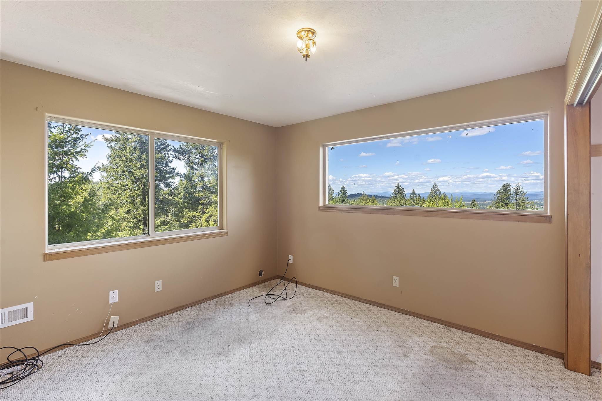 4525 West Ballard Road Spokane, WA 99208 - Photo 23 of 45