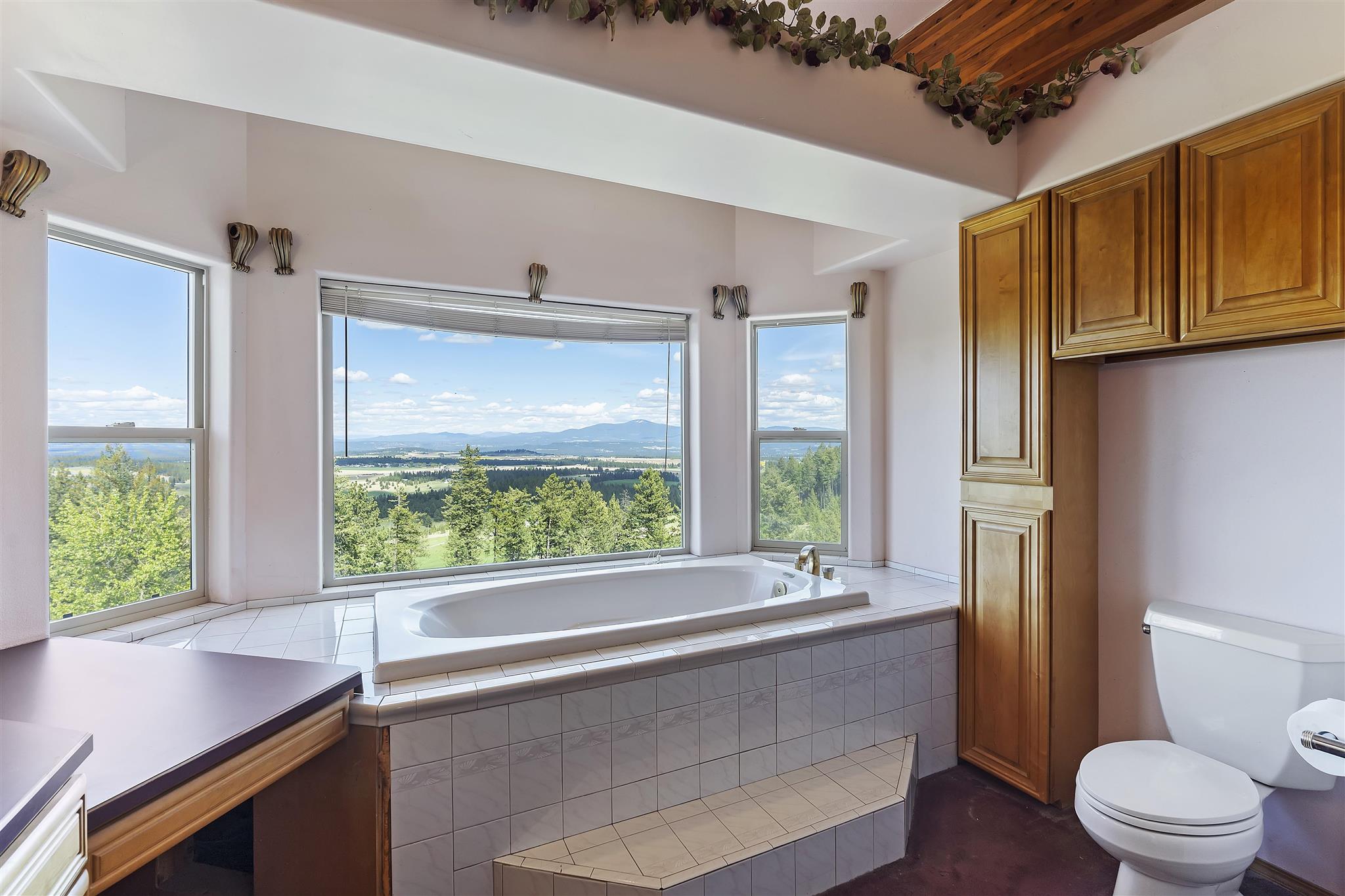 4525 West Ballard Road Spokane, WA 99208 - Photo 29 of 45