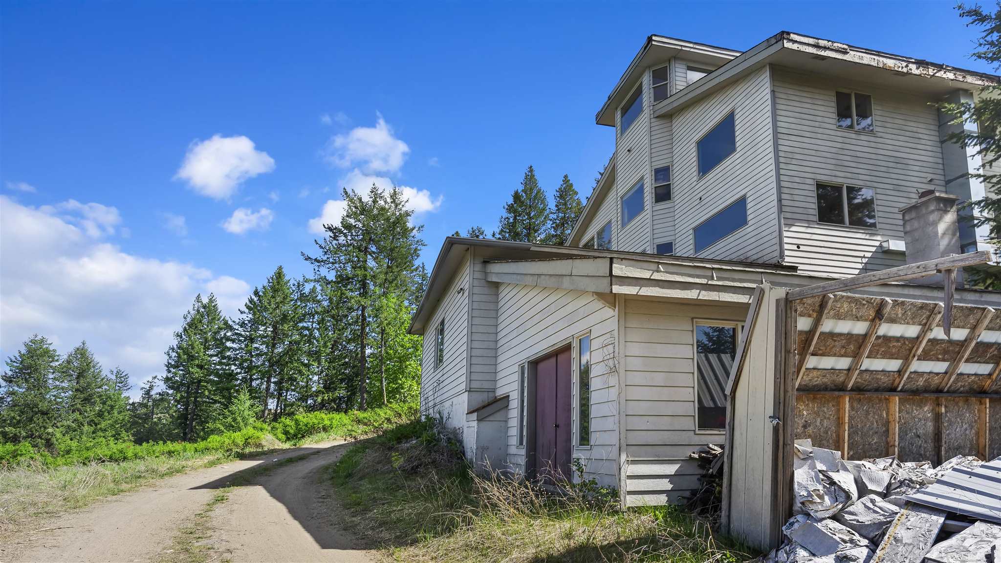 4525 West Ballard Road Spokane, WA 99208 - Photo 4 of 45