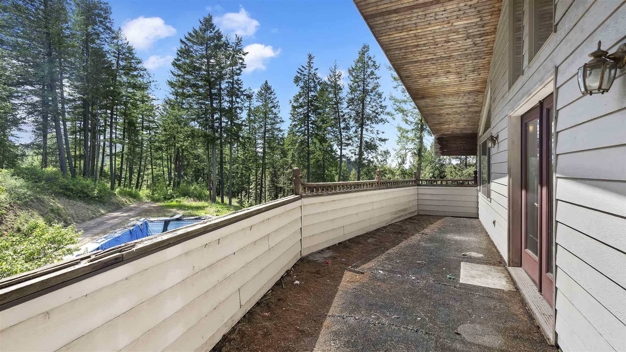 4525 West Ballard Road Spokane, WA 99208 - Photo 33 of 45