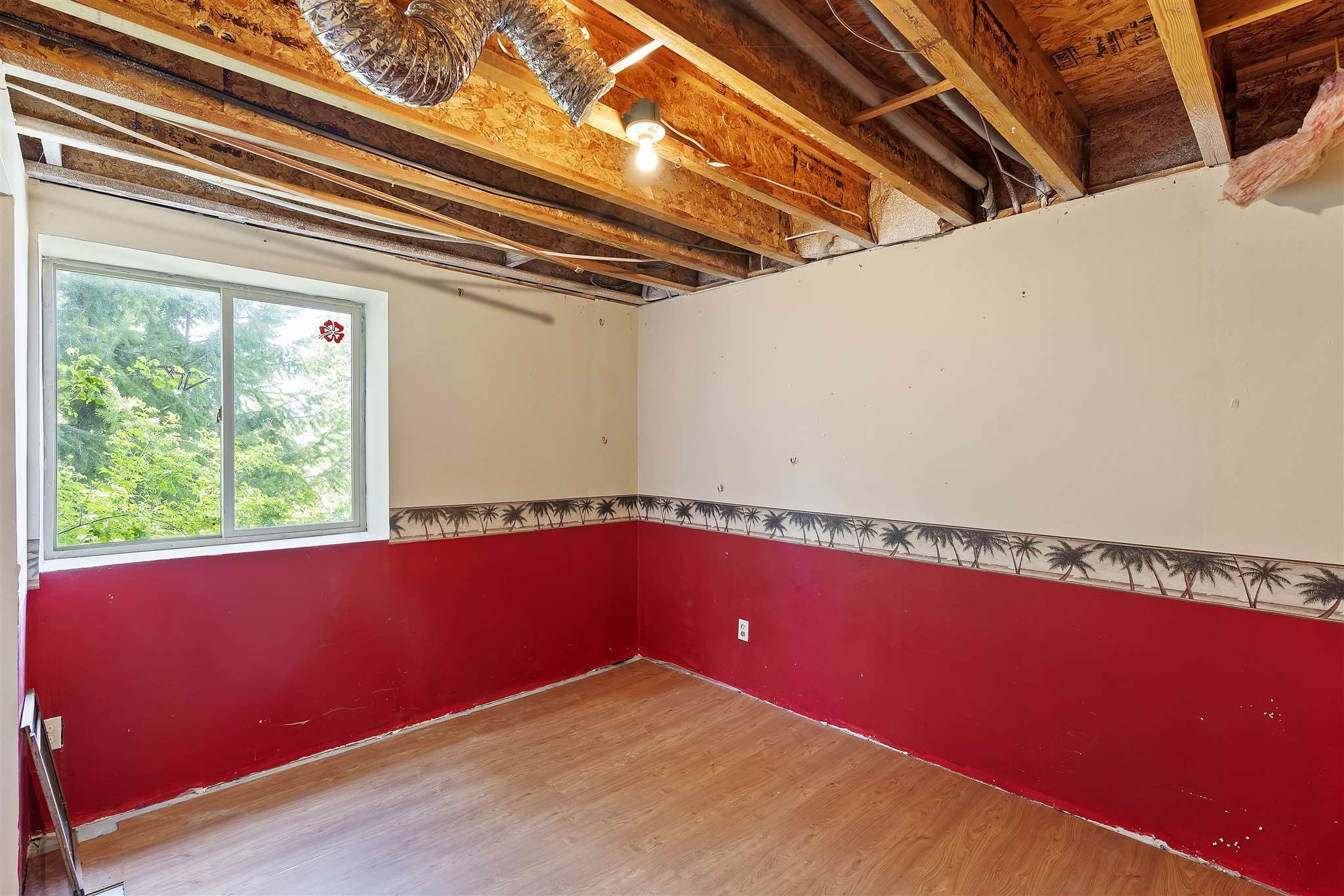 4525 West Ballard Road Spokane, WA 99208 - Photo 36 of 45