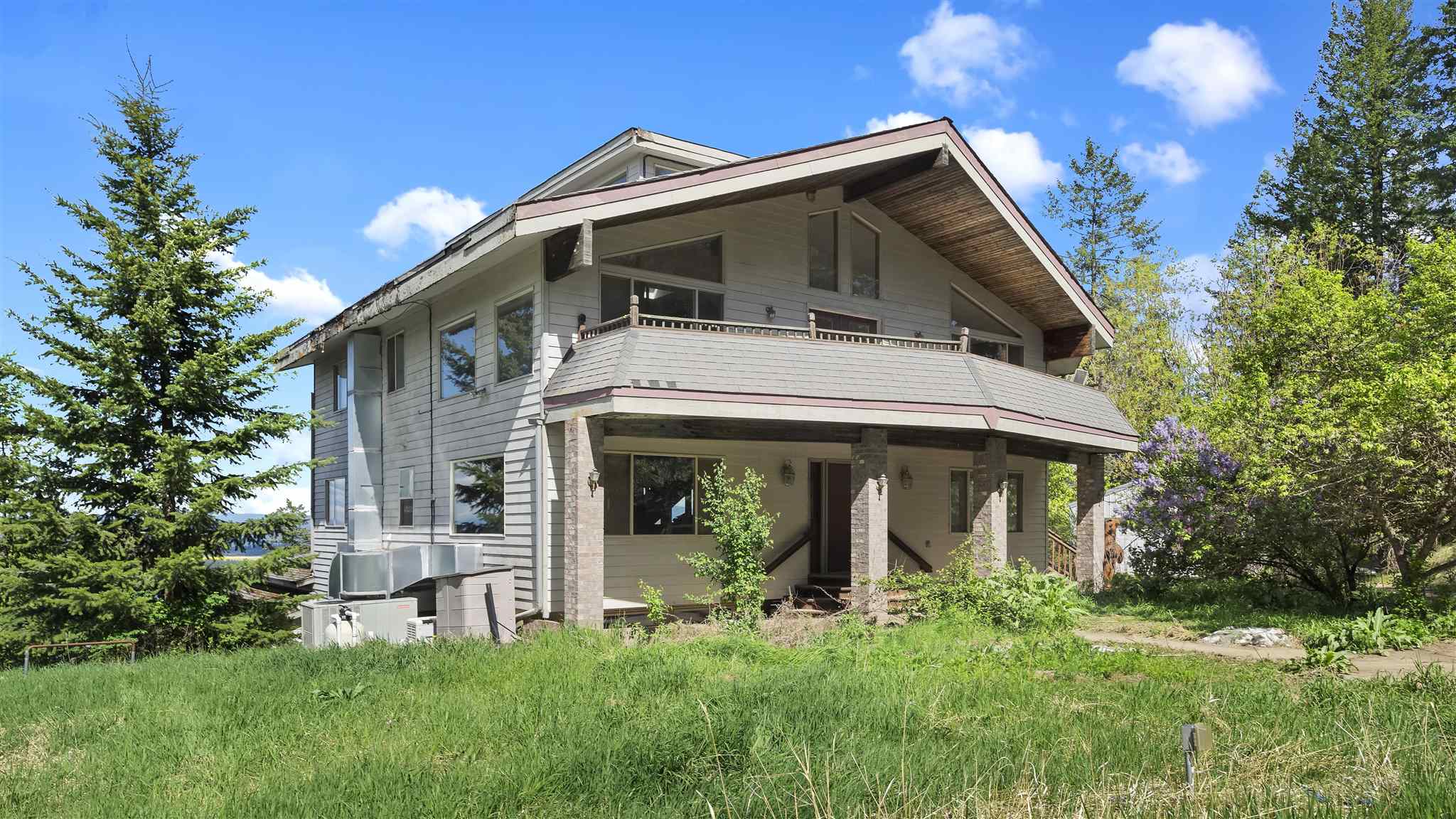 4525 West Ballard Road Spokane, WA 99208 - Photo 5 of 45