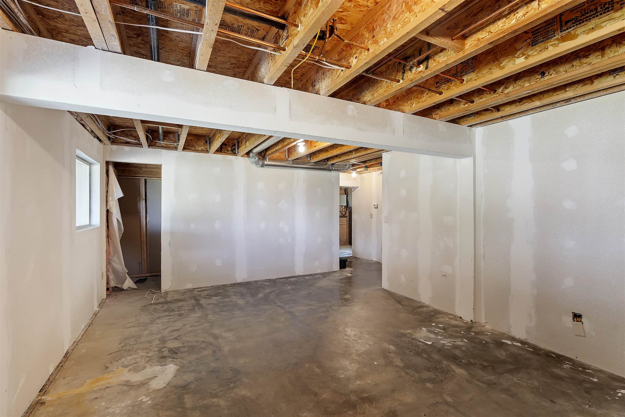 4525 West Ballard Road Spokane, WA 99208 - Photo 41 of 45