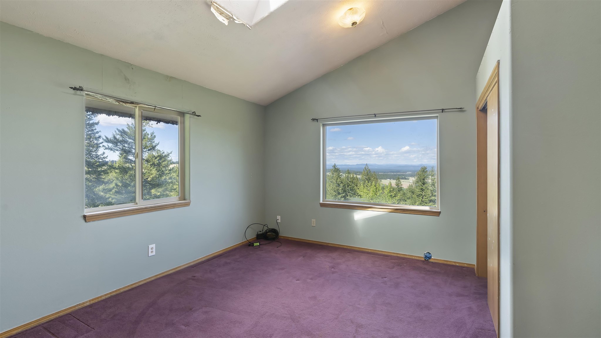 4525 West Ballard Road Spokane, WA 99208 - Photo 42 of 45