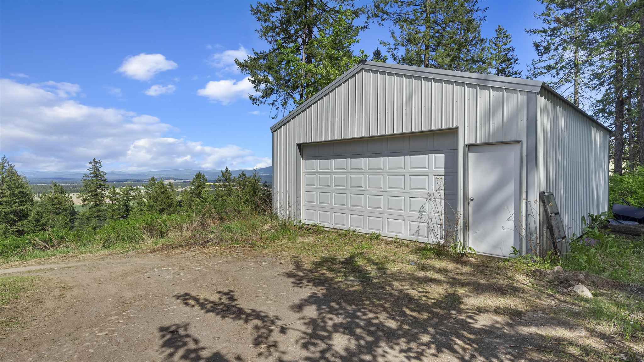 4525 West Ballard Road Spokane, WA 99208 - Photo 44 of 45