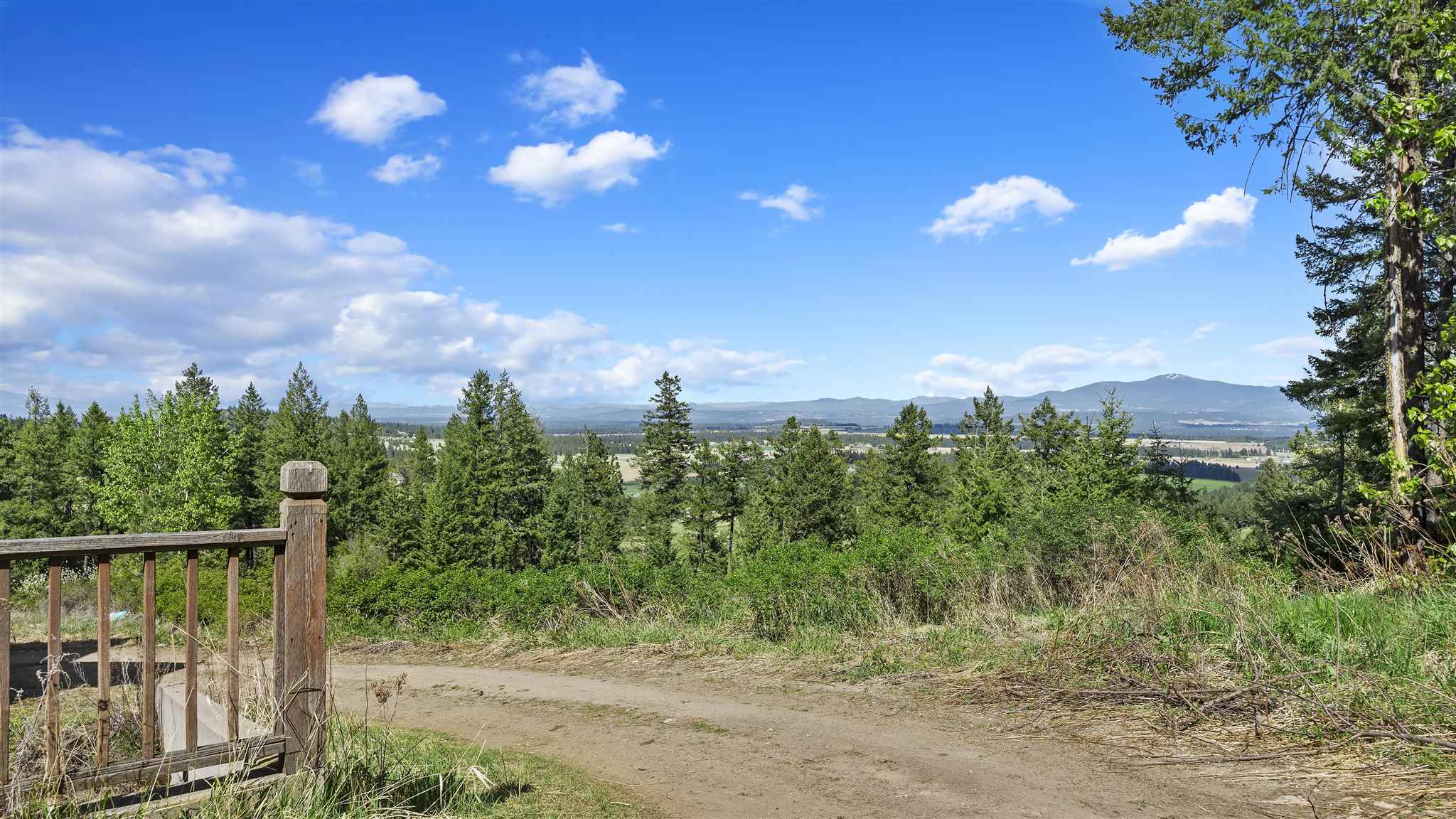4525 West Ballard Road Spokane, WA 99208 - Photo 45 of 45