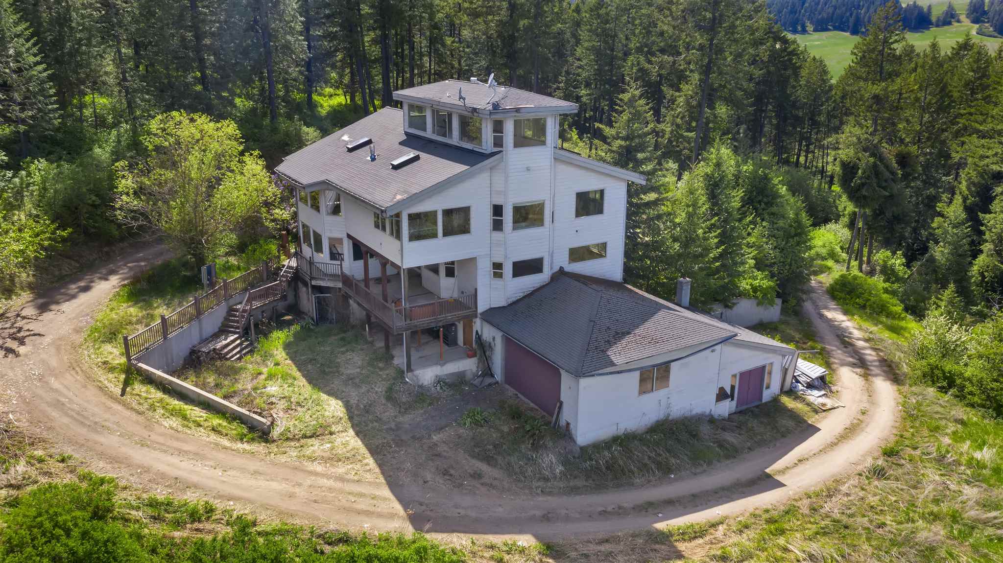 4525 West Ballard Road Spokane, WA 99208 - Photo 6 of 45