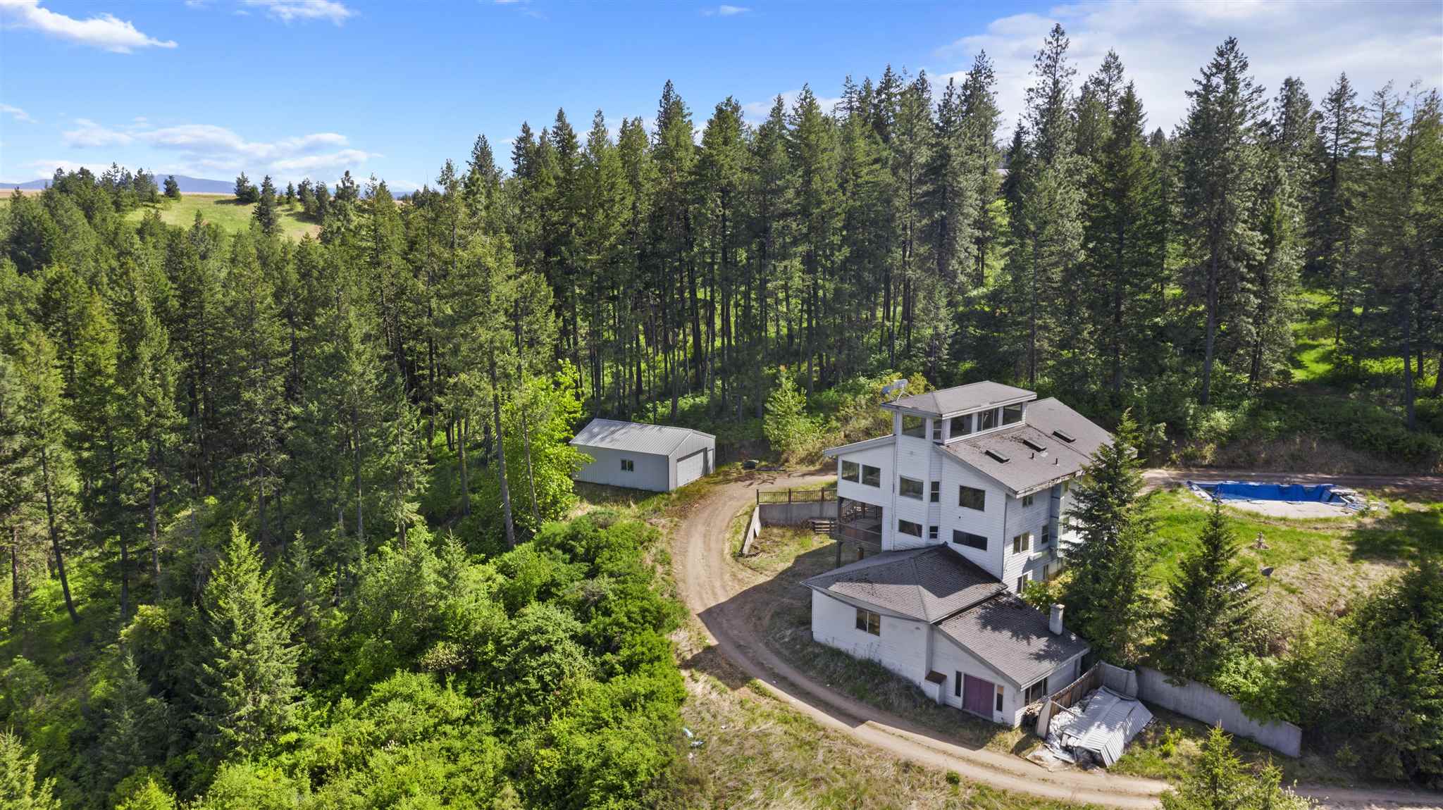 4525 West Ballard Road Spokane, WA 99208 - Photo 7 of 45
