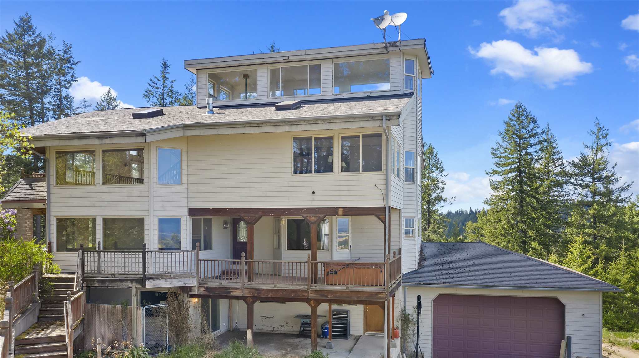 4525 West Ballard Road Spokane, WA 99208 - Photo 10 of 45