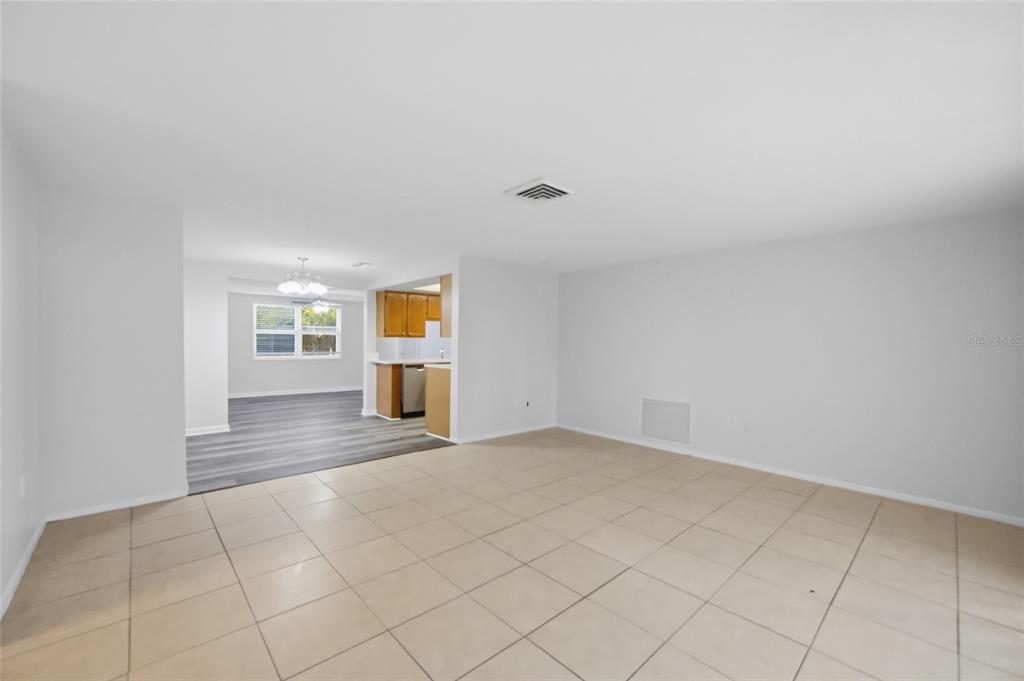 6831 Amarillo Street Port Richey, FL 34668 - Photo 6 of 35
