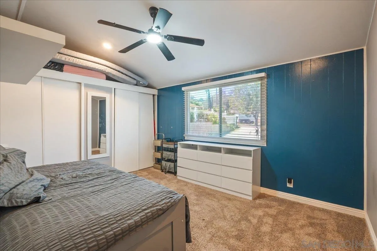 3419 South Barcelona Street Spring Valley, CA 91977 - Photo 12 of 40