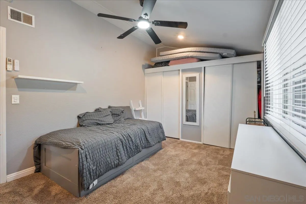 3419 South Barcelona Street Spring Valley, CA 91977 - Photo 13 of 40