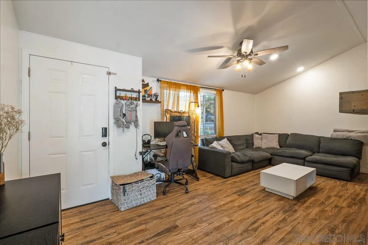 3419 South Barcelona Street Spring Valley, CA 91977 - Photo 14 of 40