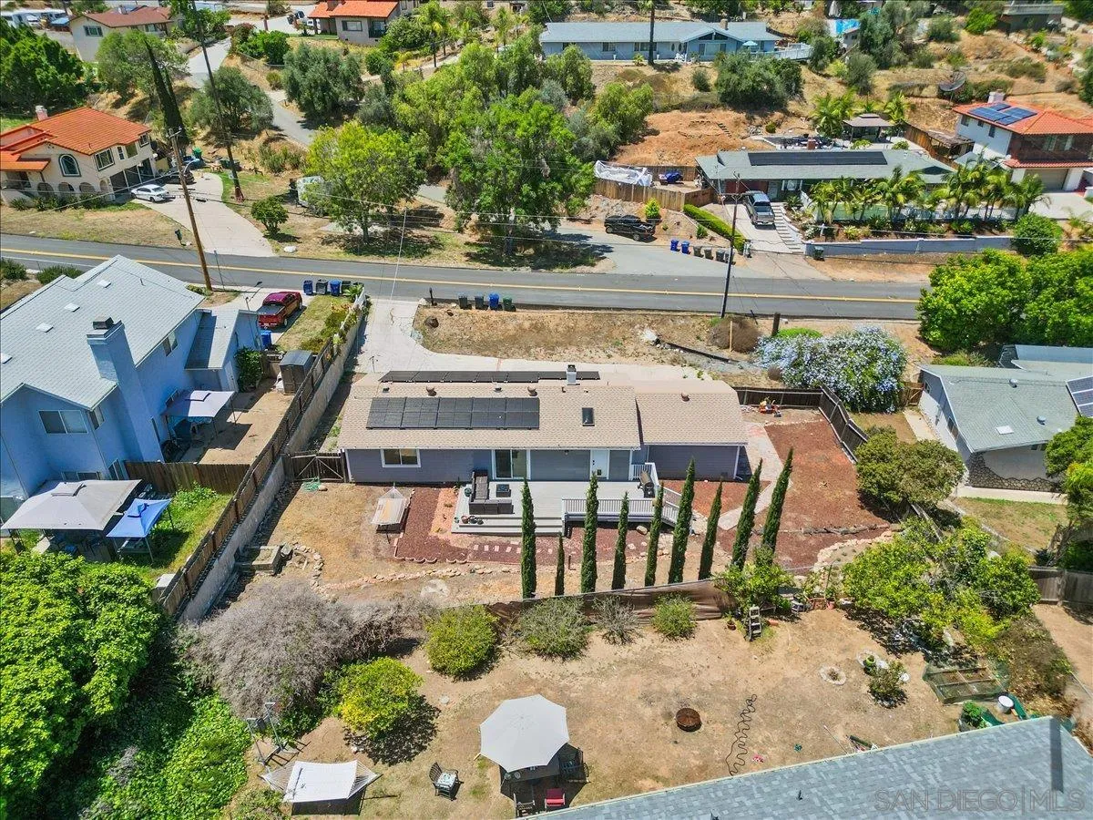 3419 South Barcelona Street Spring Valley, CA 91977 - Photo 2 of 40