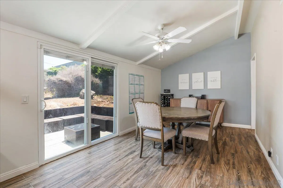 3419 South Barcelona Street Spring Valley, CA 91977 - Photo 25 of 40