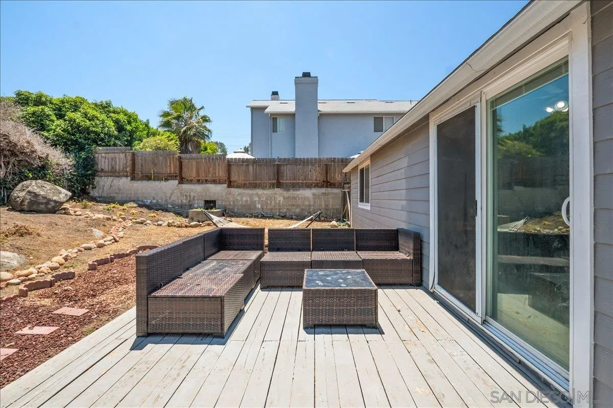 3419 South Barcelona Street Spring Valley, CA 91977 - Photo 28 of 40