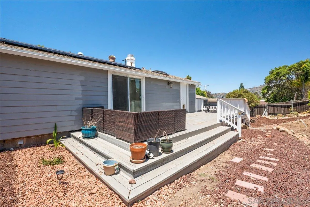 3419 South Barcelona Street Spring Valley, CA 91977 - Photo 29 of 40