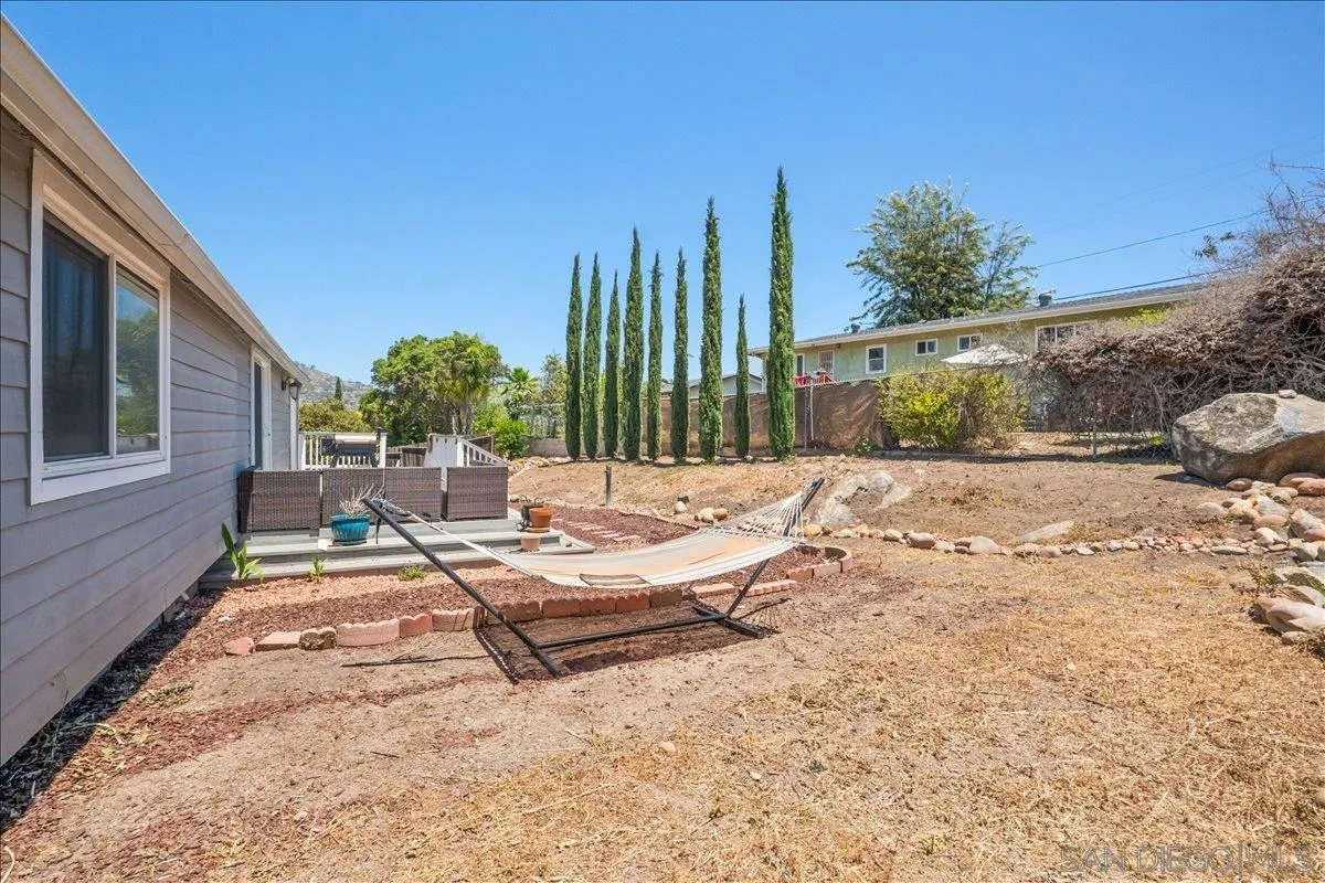 3419 South Barcelona Street Spring Valley, CA 91977 - Photo 31 of 40