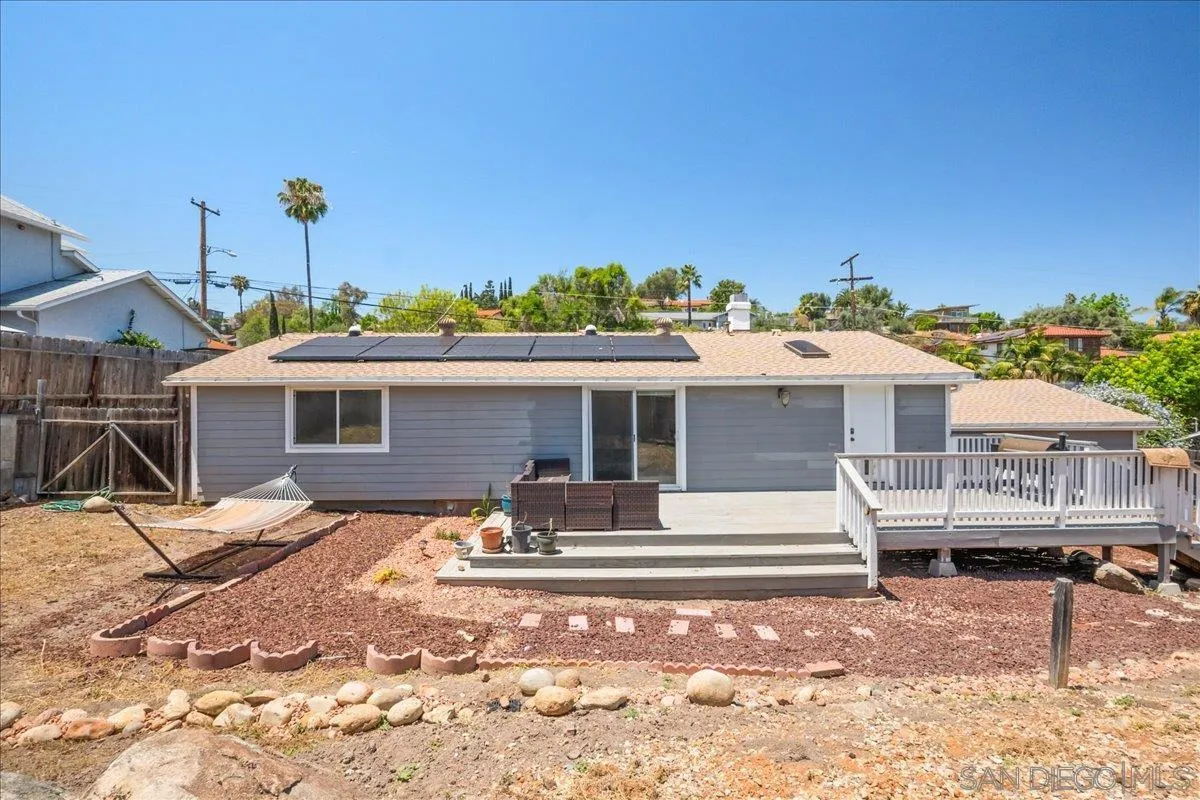 3419 South Barcelona Street Spring Valley, CA 91977 - Photo 32 of 40