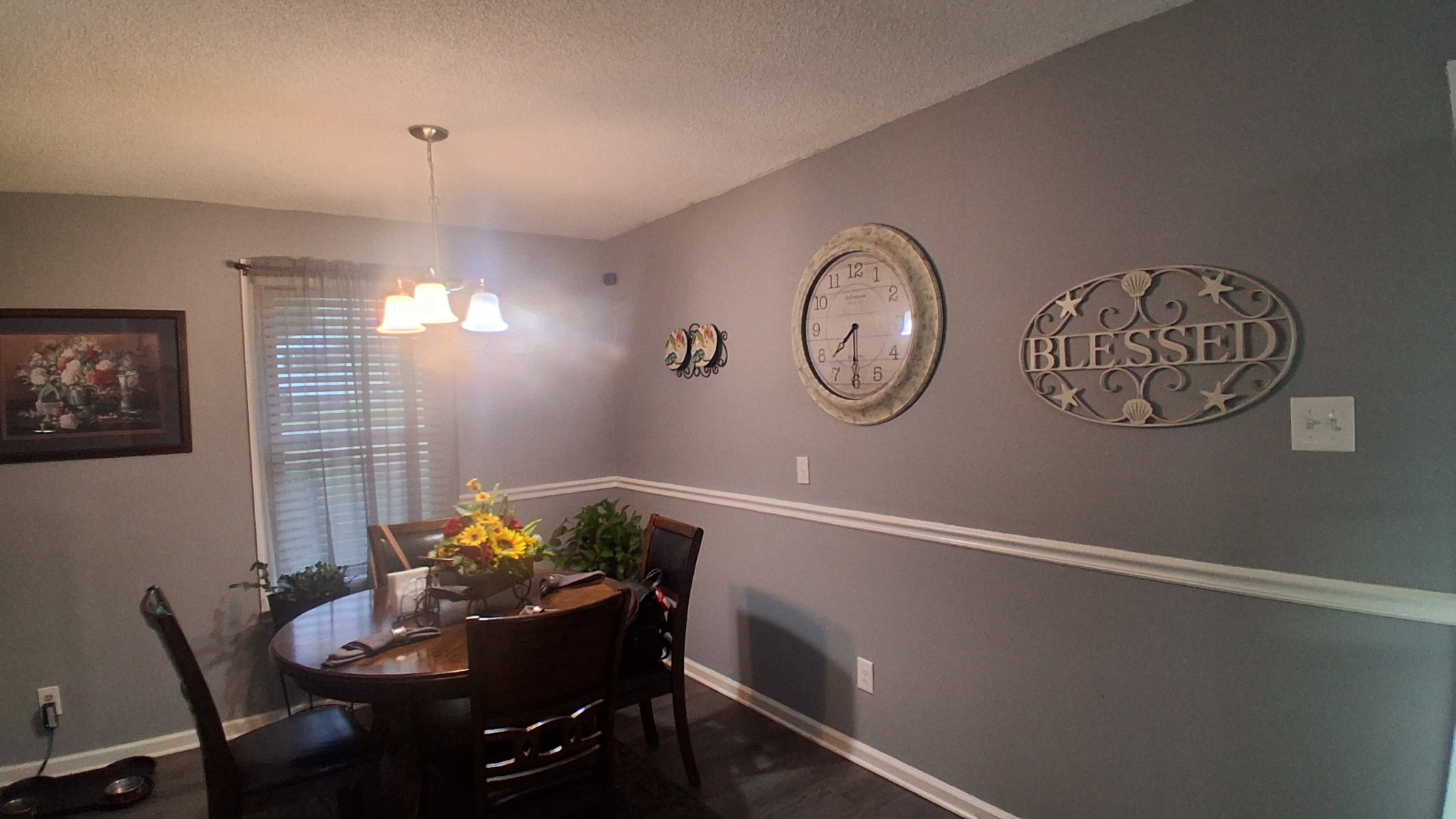 1036 Silver Creek Road Lewisburg, TN 37091 - Photo 6 of 16