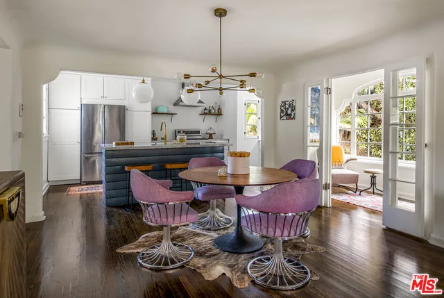 $2,099,000 | 6749 Whitley Terrace, Los Angeles, CA 90068