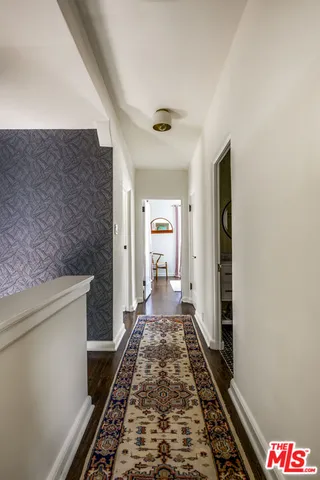 $2,099,000 | 6749 Whitley Terrace, Los Angeles, CA 90068