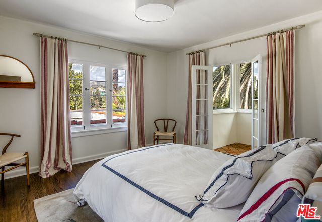 $2,099,000 | 6749 Whitley Terrace, Los Angeles, CA 90068