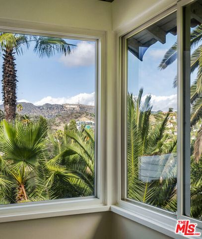 $2,099,000 | 6749 Whitley Terrace, Los Angeles, CA 90068