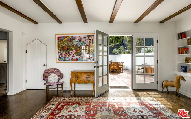 $2,099,000 | 6749 Whitley Terrace, Los Angeles, CA 90068