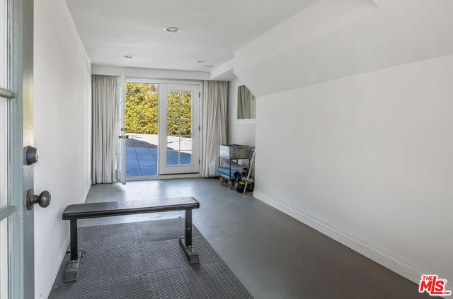 $2,099,000 | 6749 Whitley Terrace, Los Angeles, CA 90068