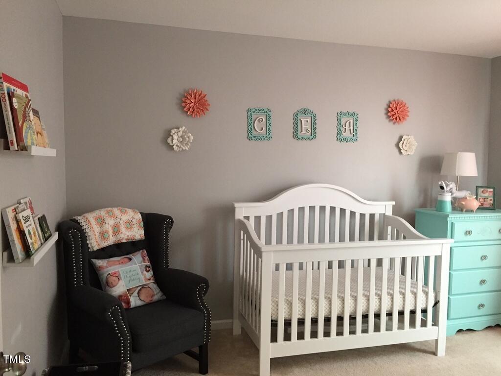 228 Skyros Loop Cary, NC 27519 - Photo 11 of 16 10 228 skros loop