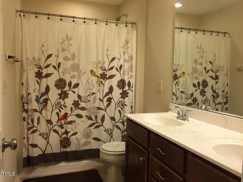 228 Skyros Loop Cary, NC 27519 - Photo 12 of 16 12 228 skros loop