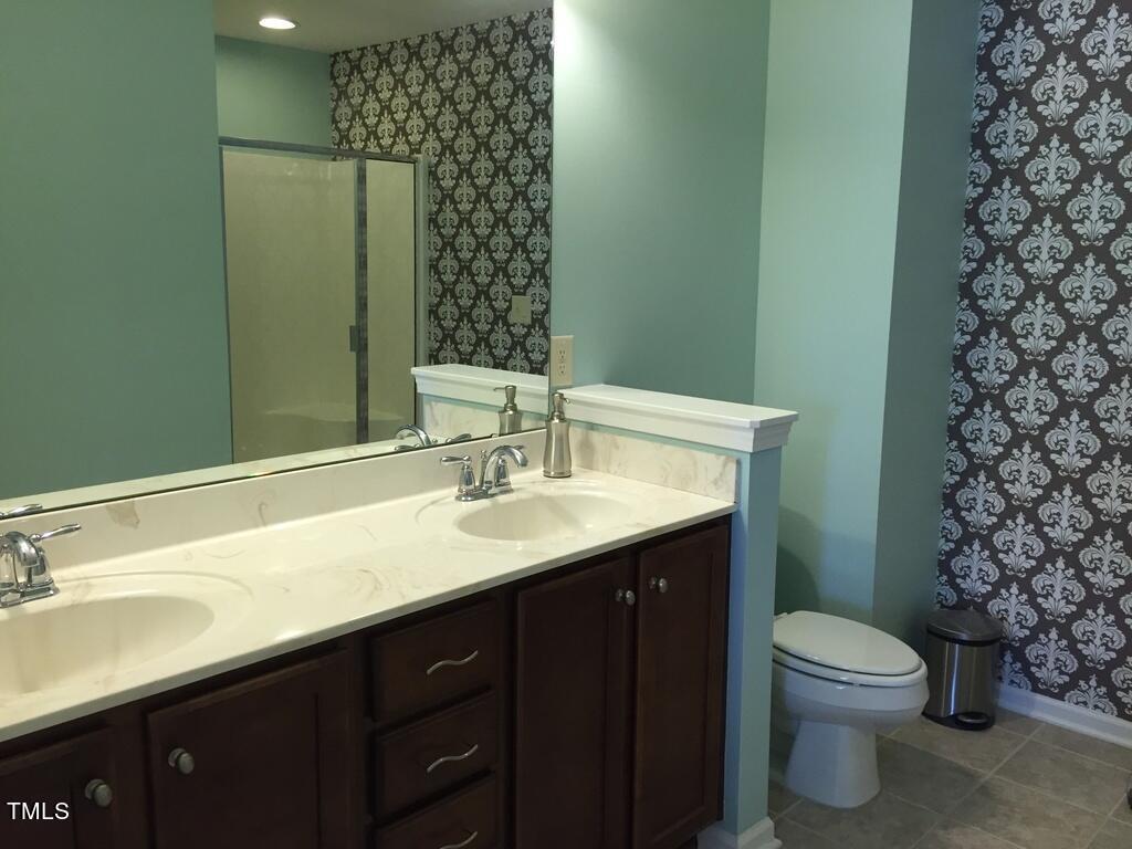 228 Skyros Loop Cary, NC 27519 - Photo 13 of 16 9 228 skros loop