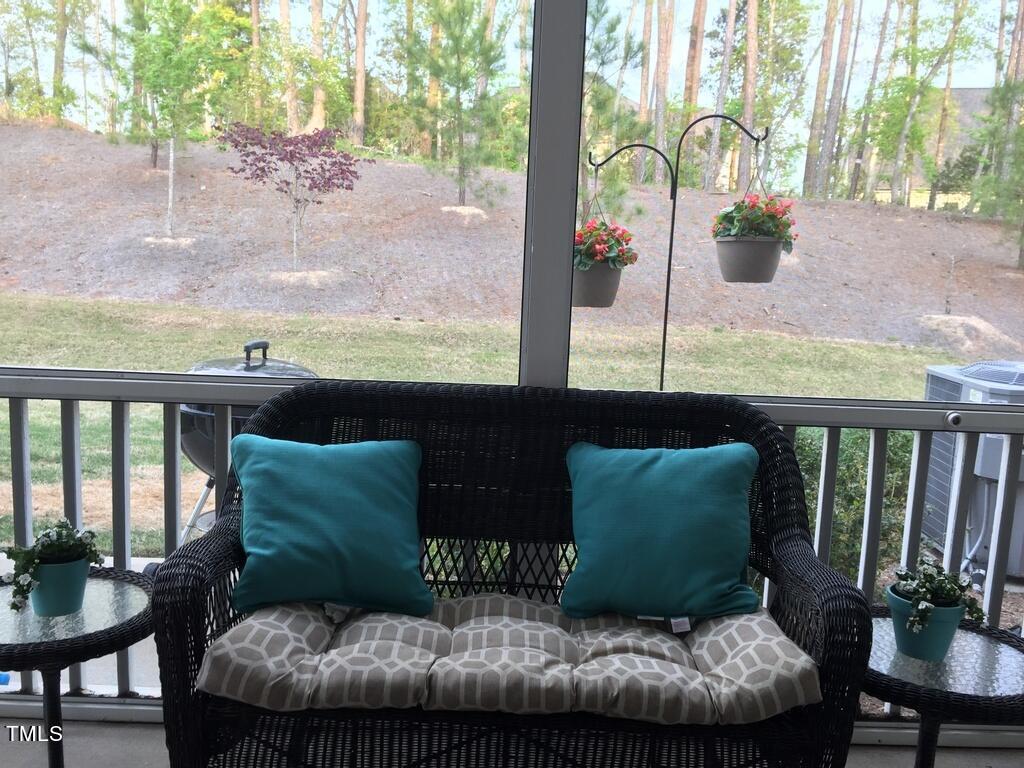 228 Skyros Loop Cary, NC 27519 - Photo 14 of 16 15 228 skros loop