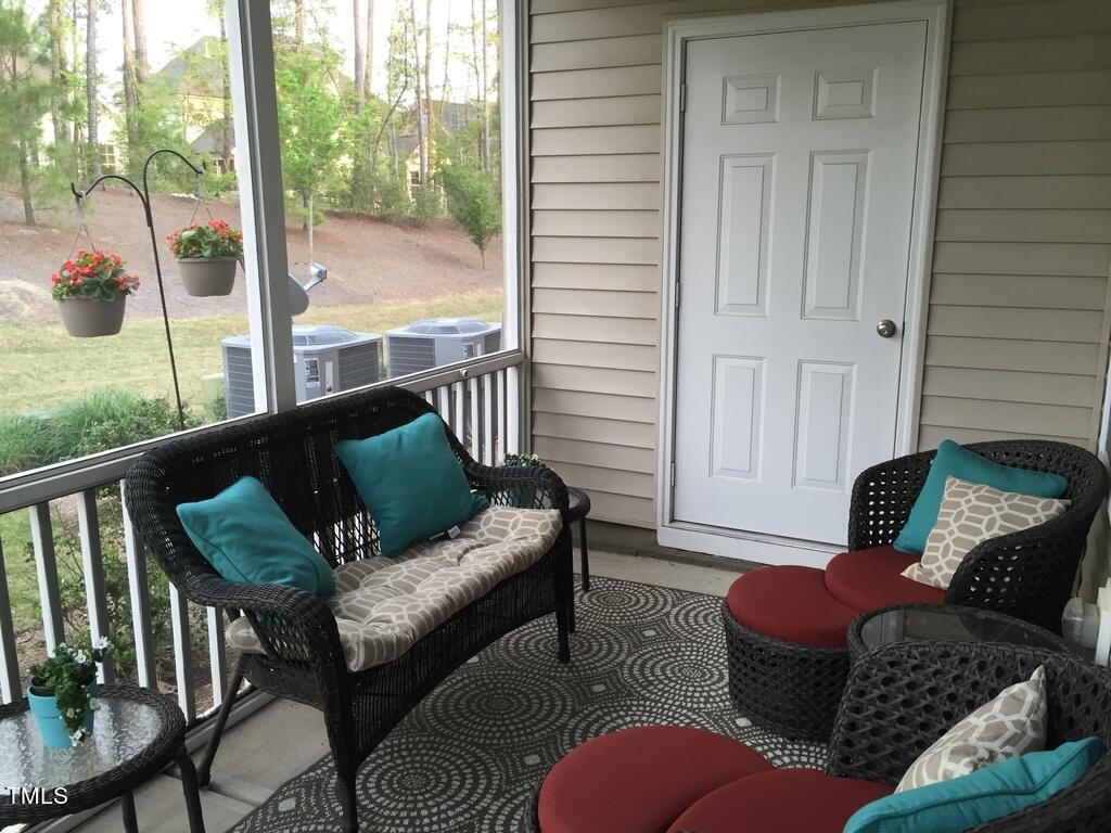 228 Skyros Loop Cary, NC 27519 - Photo 15 of 16 14 228 skros loop