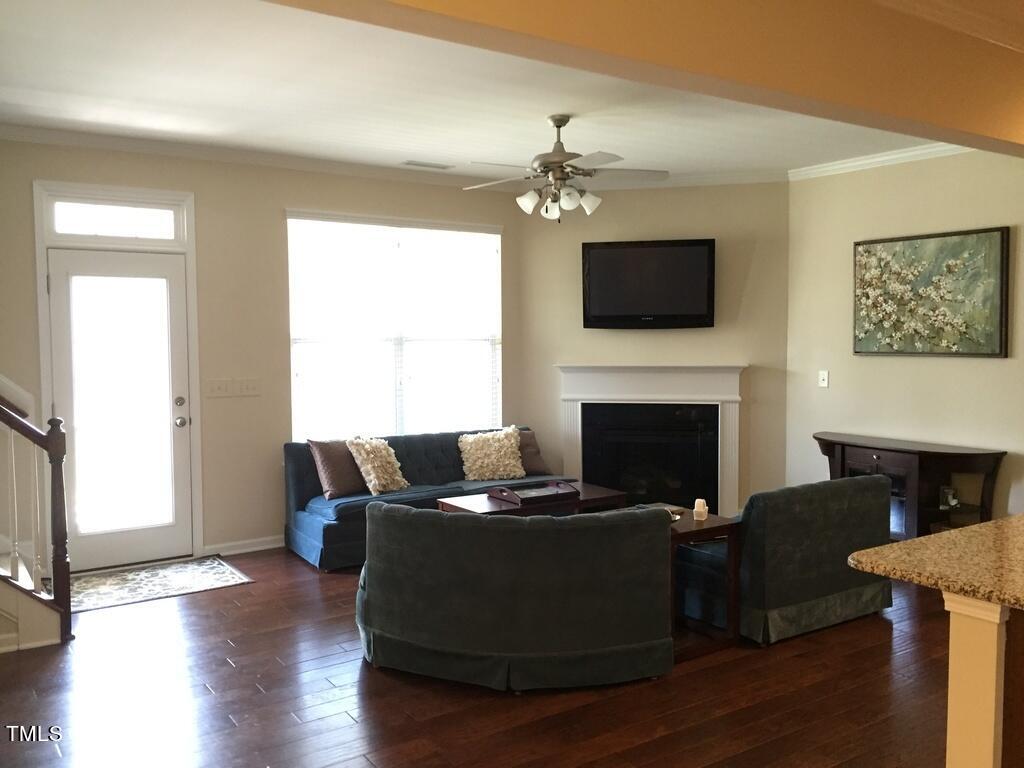 228 Skyros Loop Cary, NC 27519 - Photo 3 of 16 5 228 skros loop